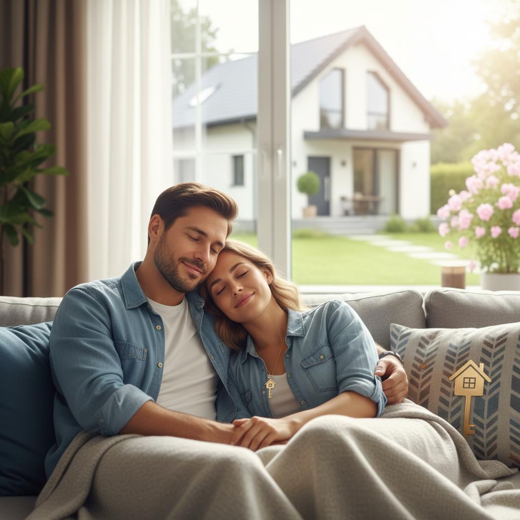 הלוואה בשיעבוד דירה