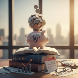 הלוואות למסורבים בבנק