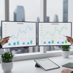 הלוואות למסורבים כנגד נכס