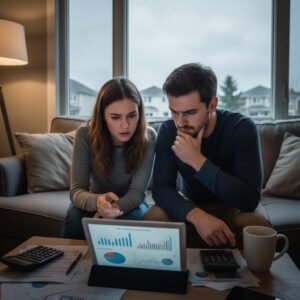 הלוואות למסורבים כנגד נכס