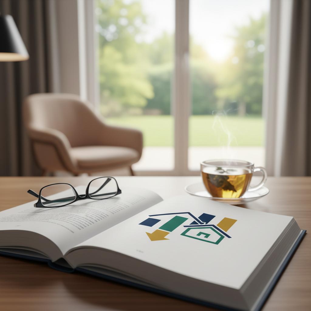 איחוד הלוואות למסורבים