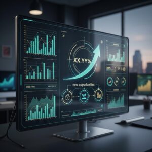 הלוואות למסורבים בבנק