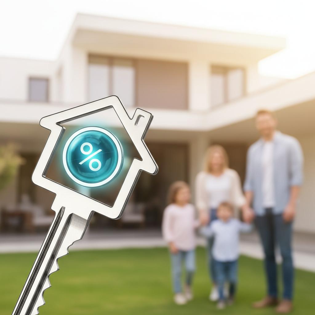 הלוואות למסורבים כנגד נכס