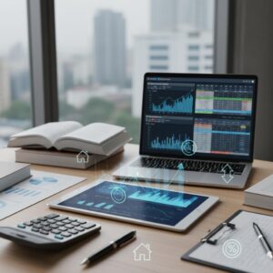 איחוד הלוואות למסורבים