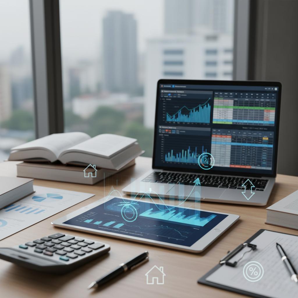 איחוד הלוואות למסורבים