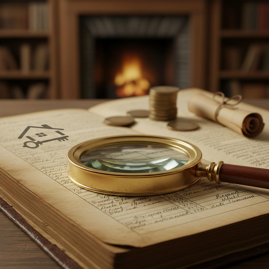 הלוואות למסורבים ולבעלי BDI שלילי