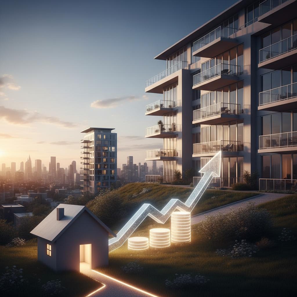 הלוואות לבעלי BDI שלילי