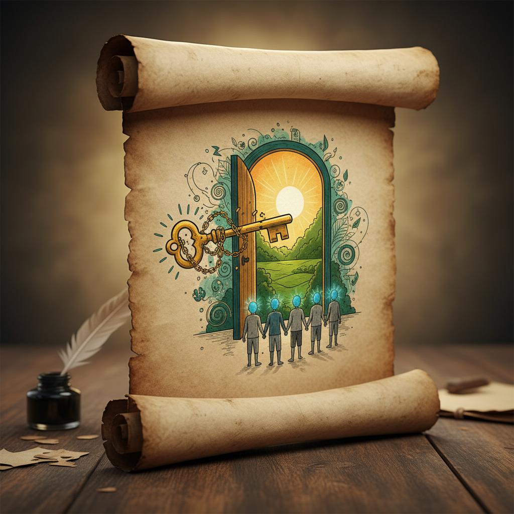 הלוואות למסורבים כנגד נכס