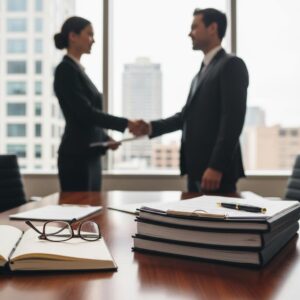 הלוואות למסורבים