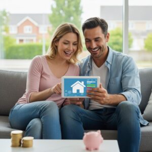 הלוואות למסורבים