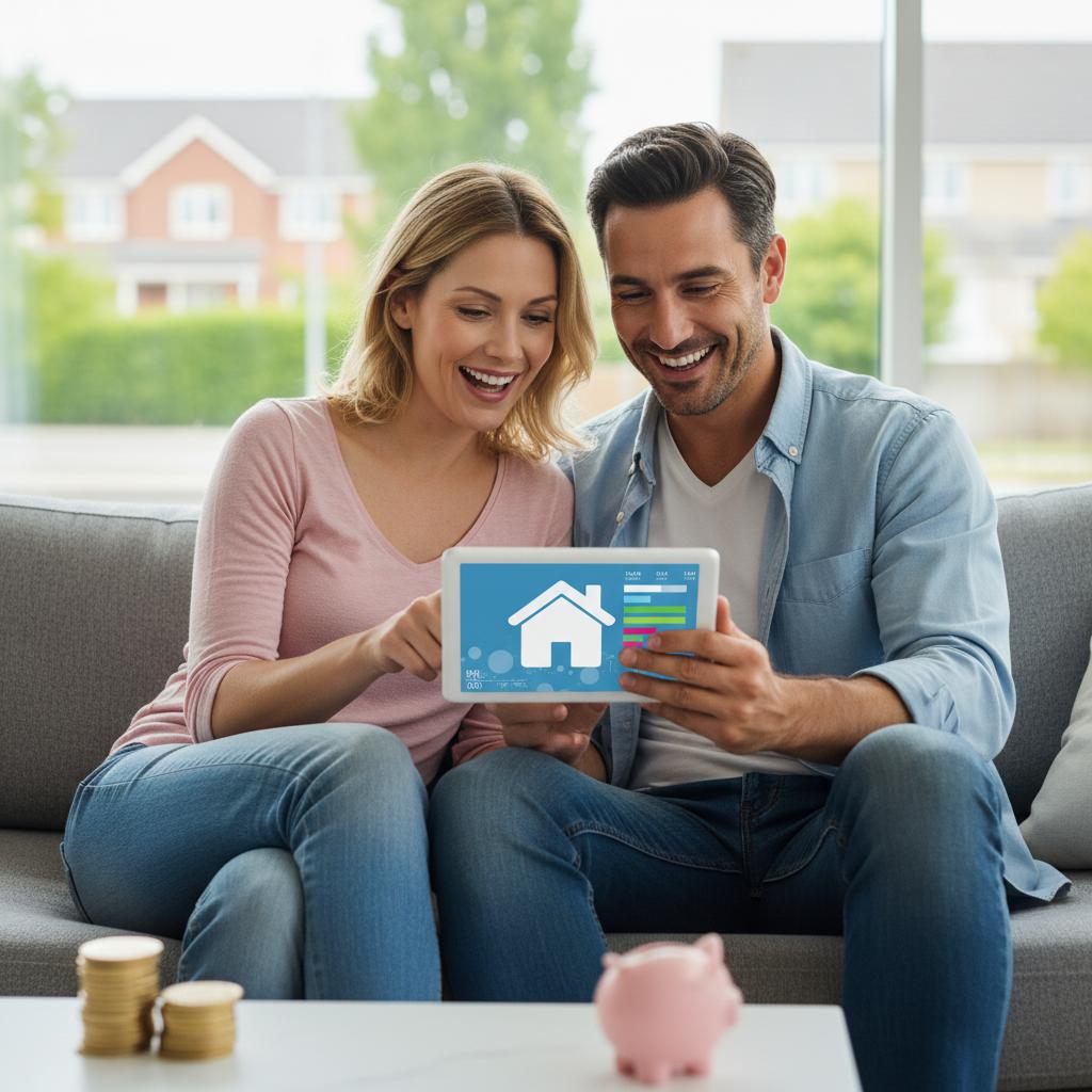 הלוואות למסורבים