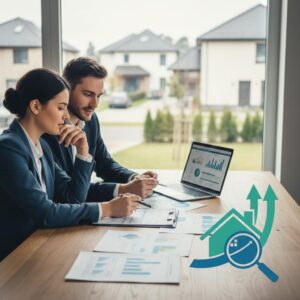 איחוד הלוואות למסורבים