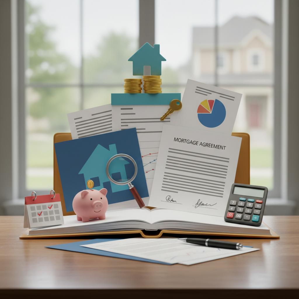 הלוואות למסורבים בבנק