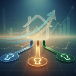 הלוואות כנגד נכס