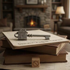 הלוואות למסורבים