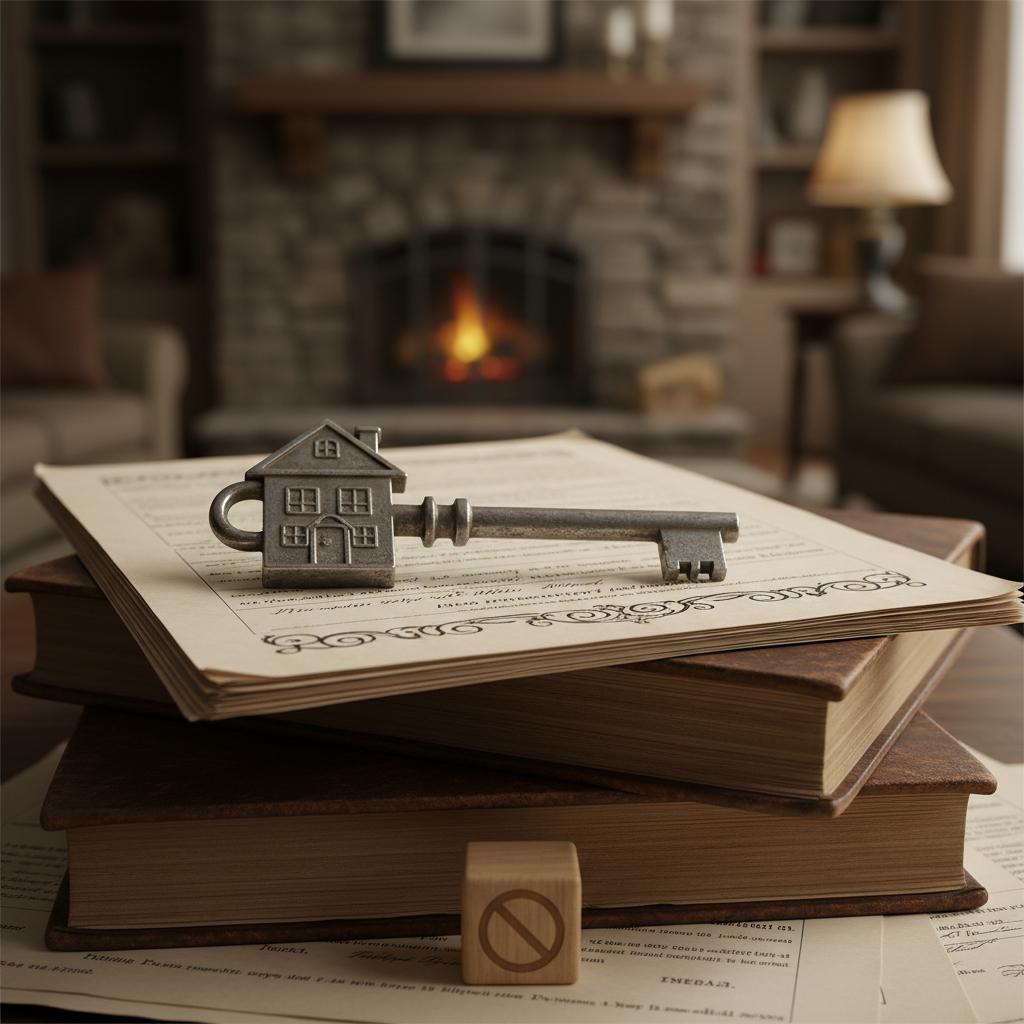 הלוואות למסורבים