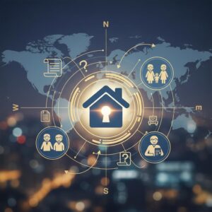 הלוואות למסורבים בבנק