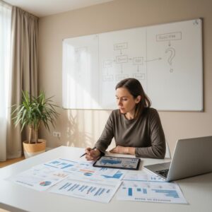 הלוואות כנגד נכס