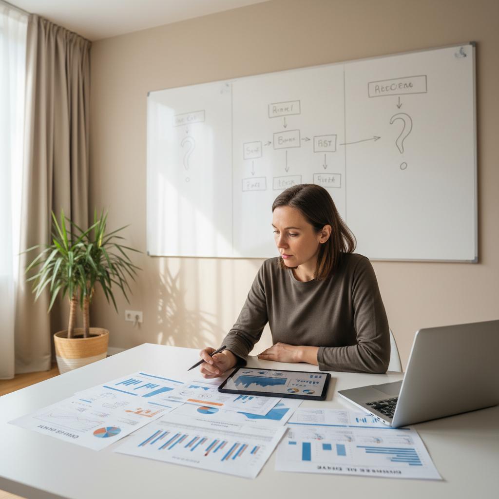 הלוואות כנגד נכס