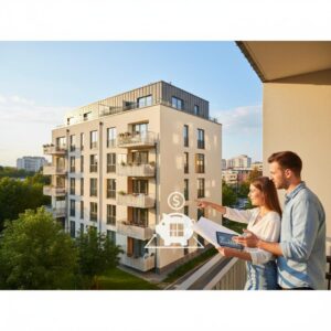 הלוואות למסורבים כנגד נכס