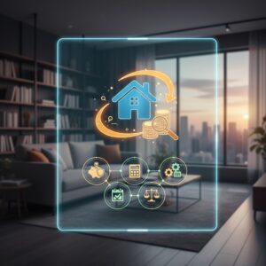 הלוואות למסורבים