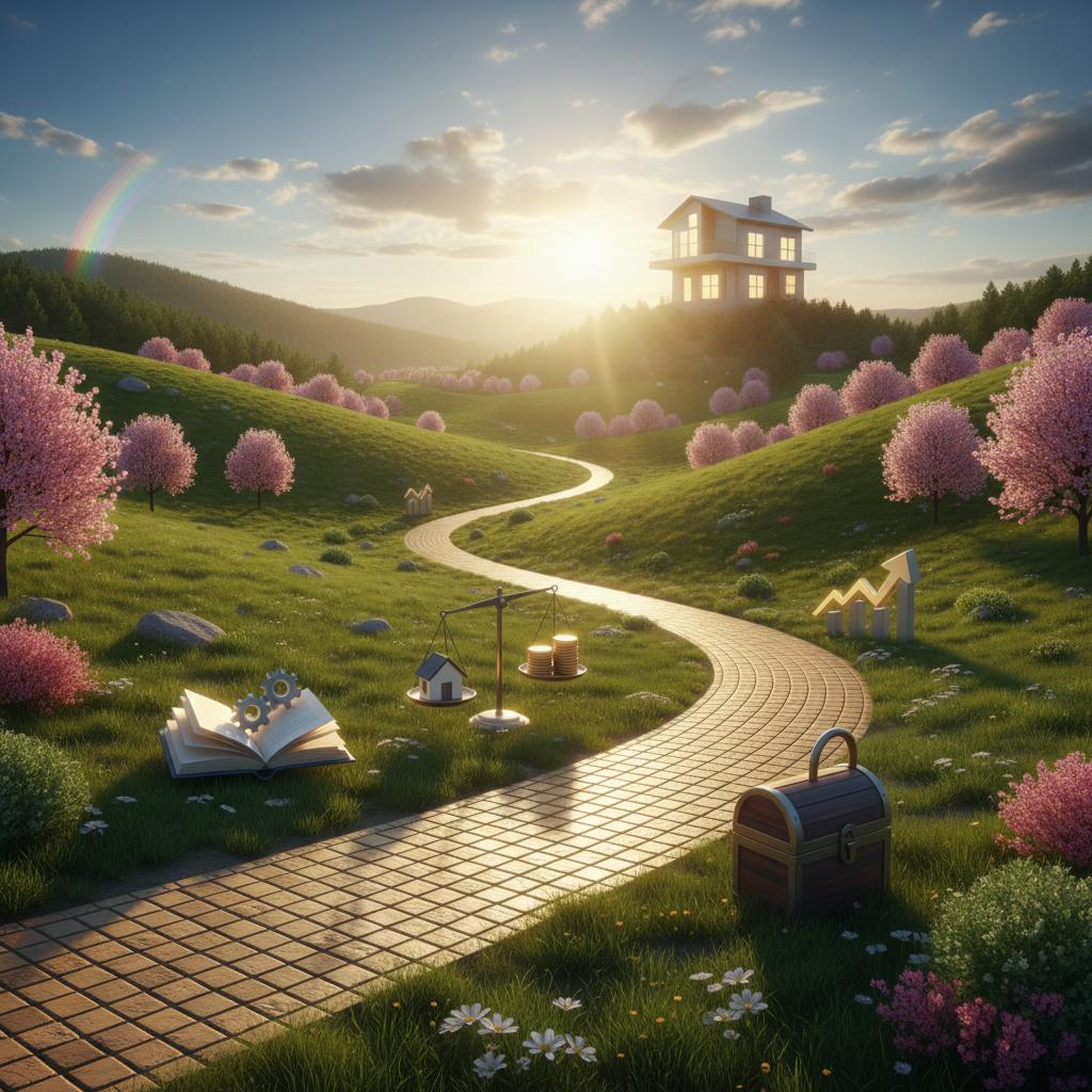 הלוואות למסורבים בבנק