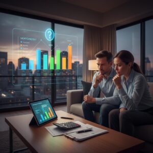 הלוואה בשיעבוד דירה