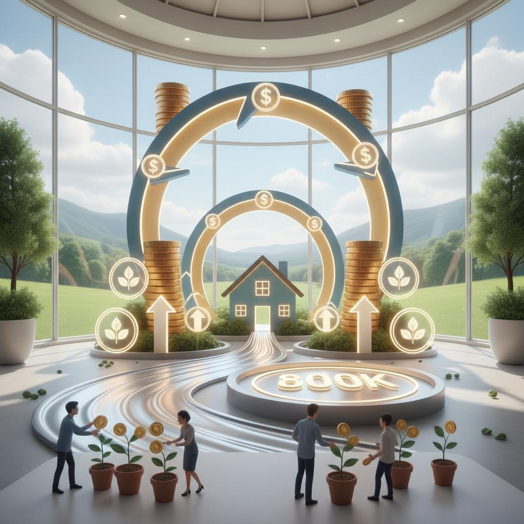 הלוואות מיידיות למסורבים