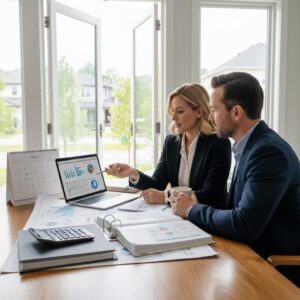 הלוואות לבעלי BDI שלילי