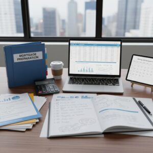 הלוואות למסורבים