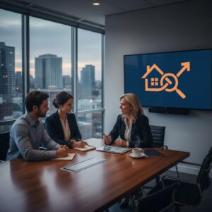 הלוואות למסורבים כנגד נכס