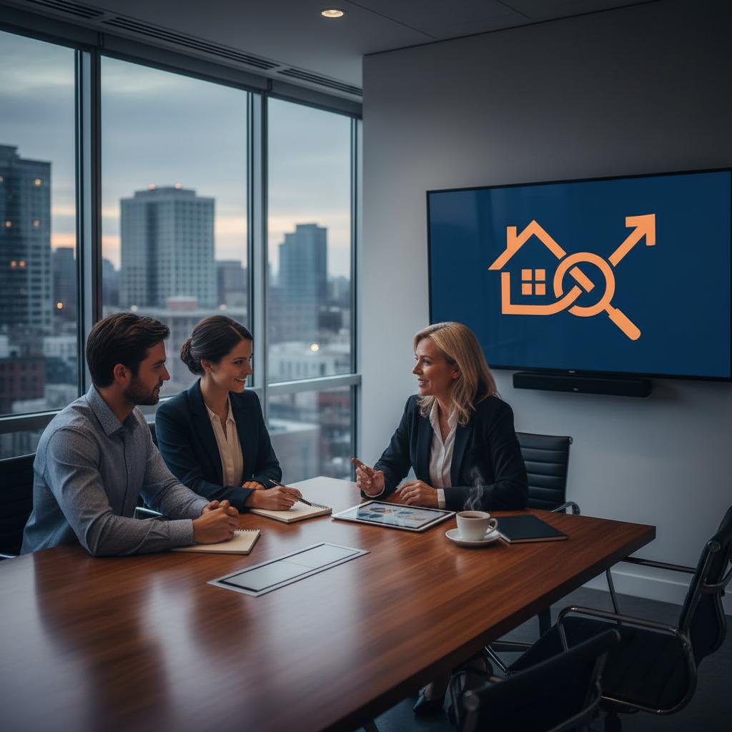 הלוואות למסורבים כנגד נכס