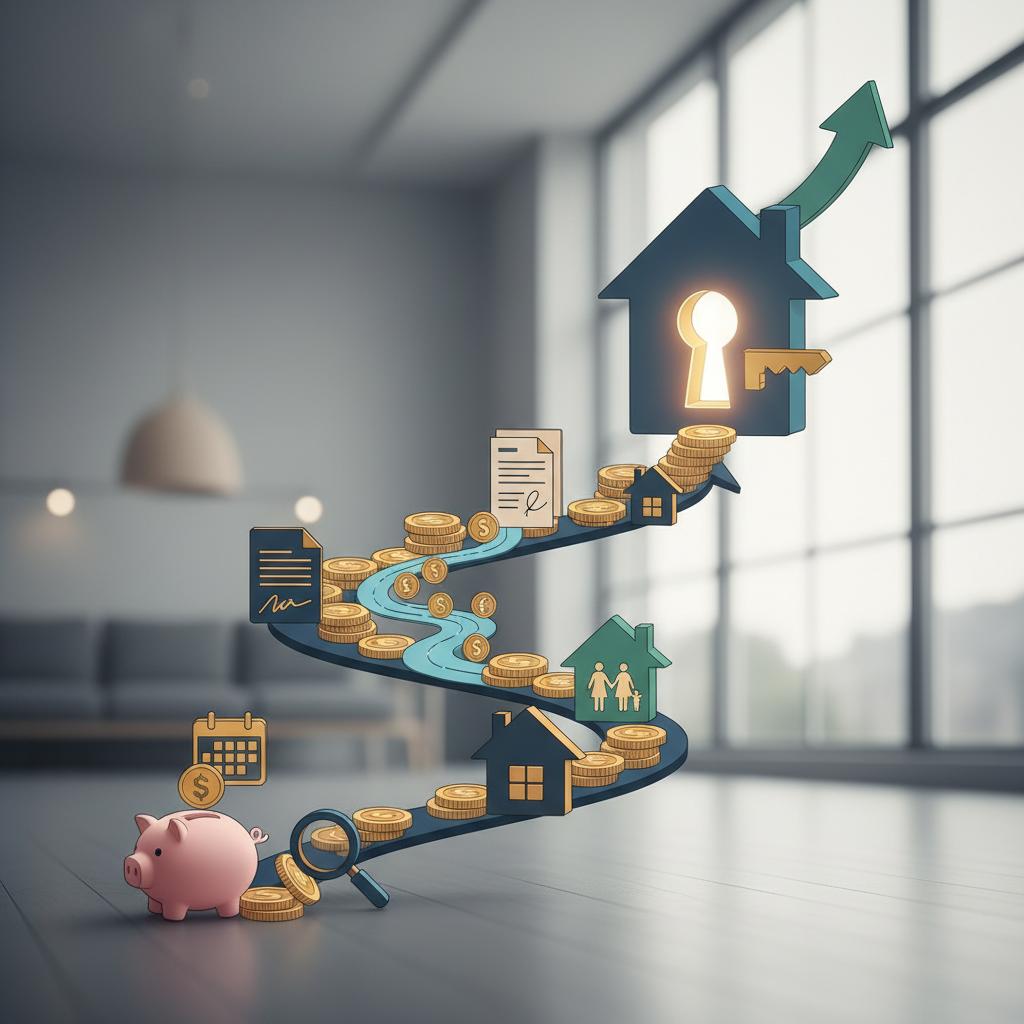 הלוואות למסורבים כנגד נכס