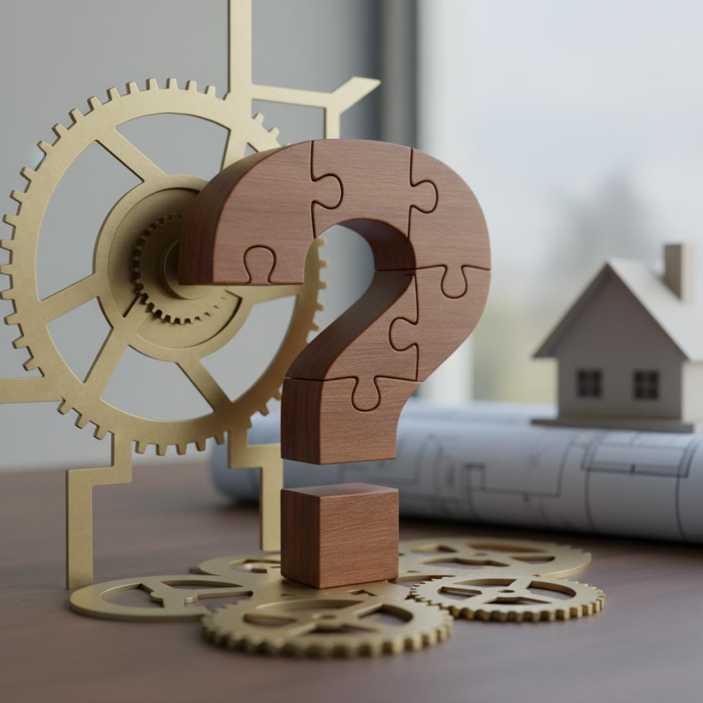 הלוואות כנגד נכס