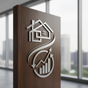 הלוואות למסורבים כנגד נכס