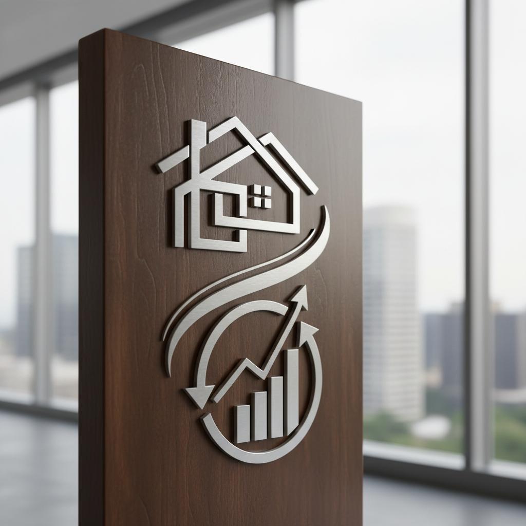 הלוואות למסורבים כנגד נכס