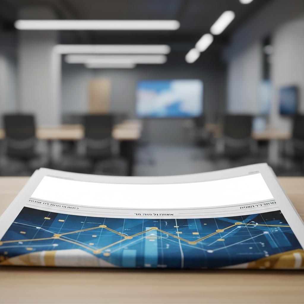 איחוד הלוואות למסורבים