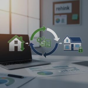 חברה להלוואות למסורבי בנק