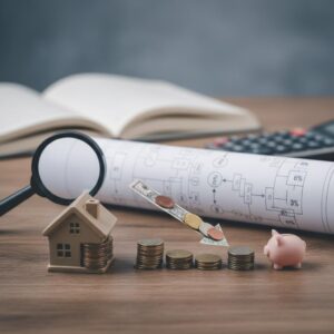 הלוואות למסורבים כנגד נכס