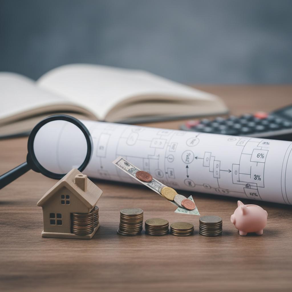 הלוואות למסורבים כנגד נכס