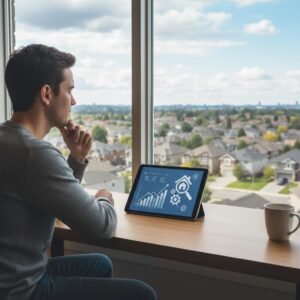 איחוד הלוואות למסורבים