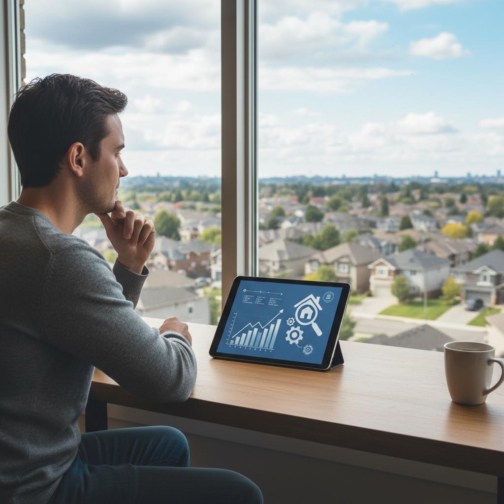 איחוד הלוואות למסורבים