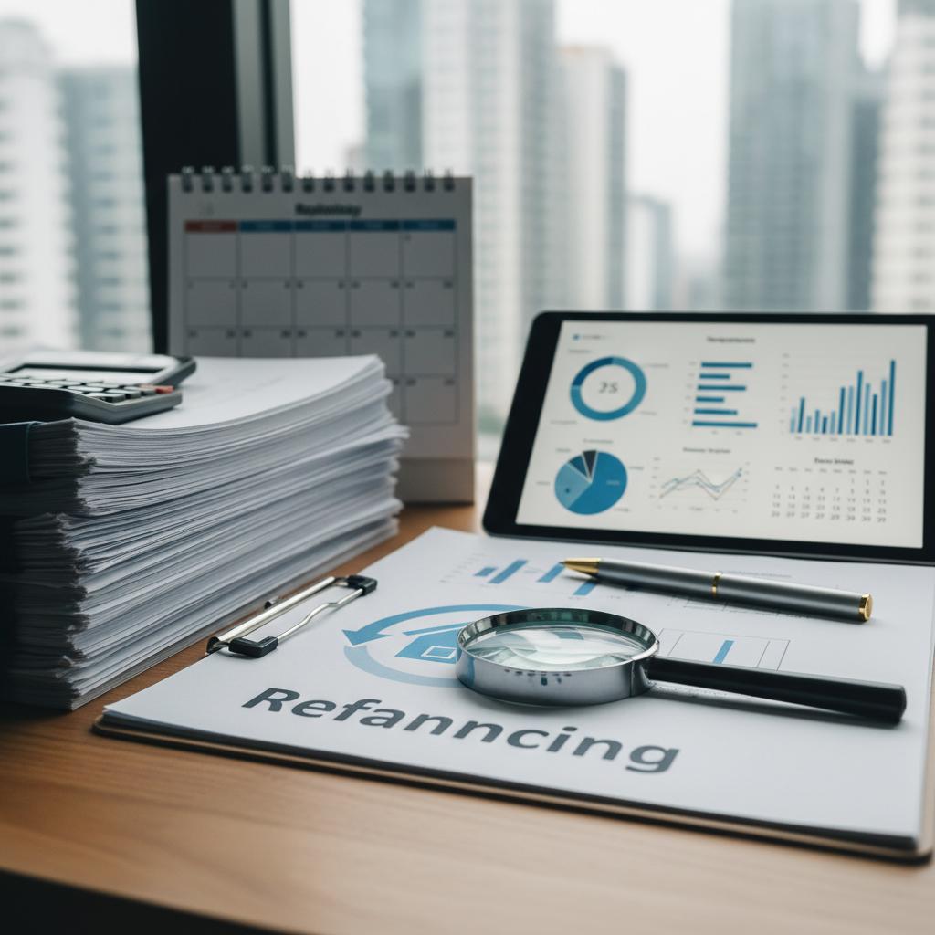 הלוואות למסורבים בבנק