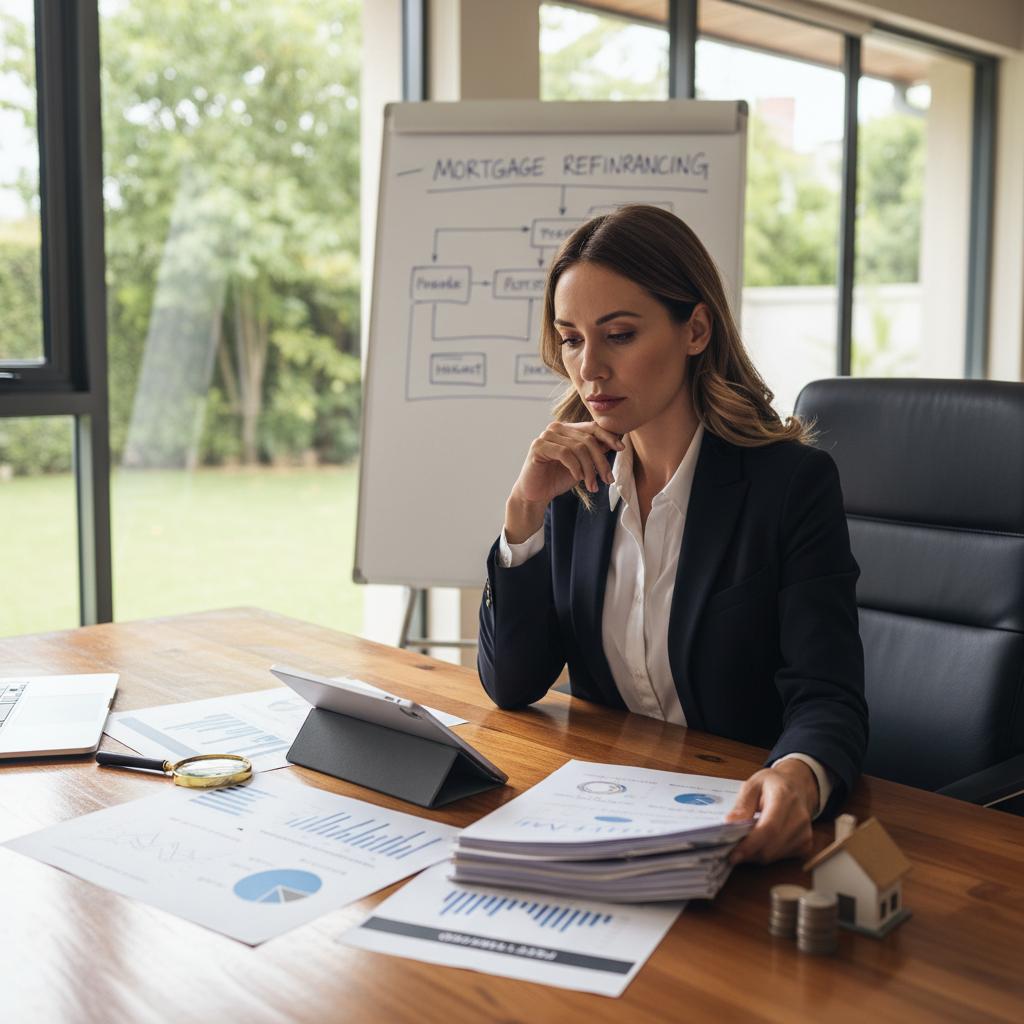הלוואות למסורבים בבנק