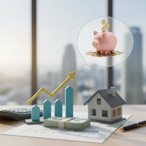 חברה להלוואות למסורבי בנק