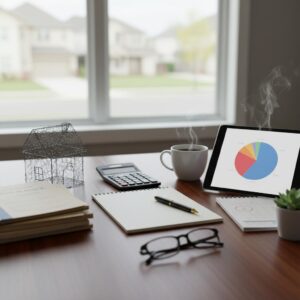 איחוד הלוואות למסורבים