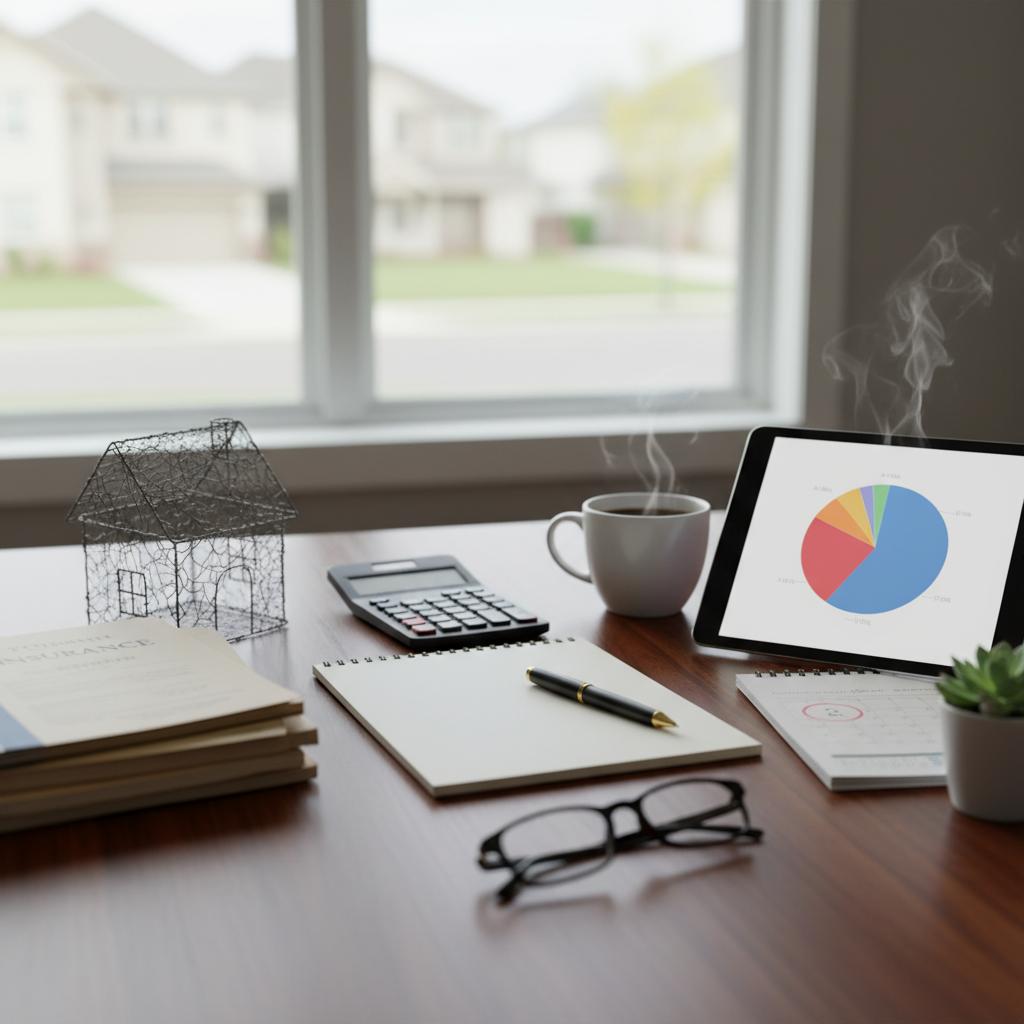 איחוד הלוואות למסורבים