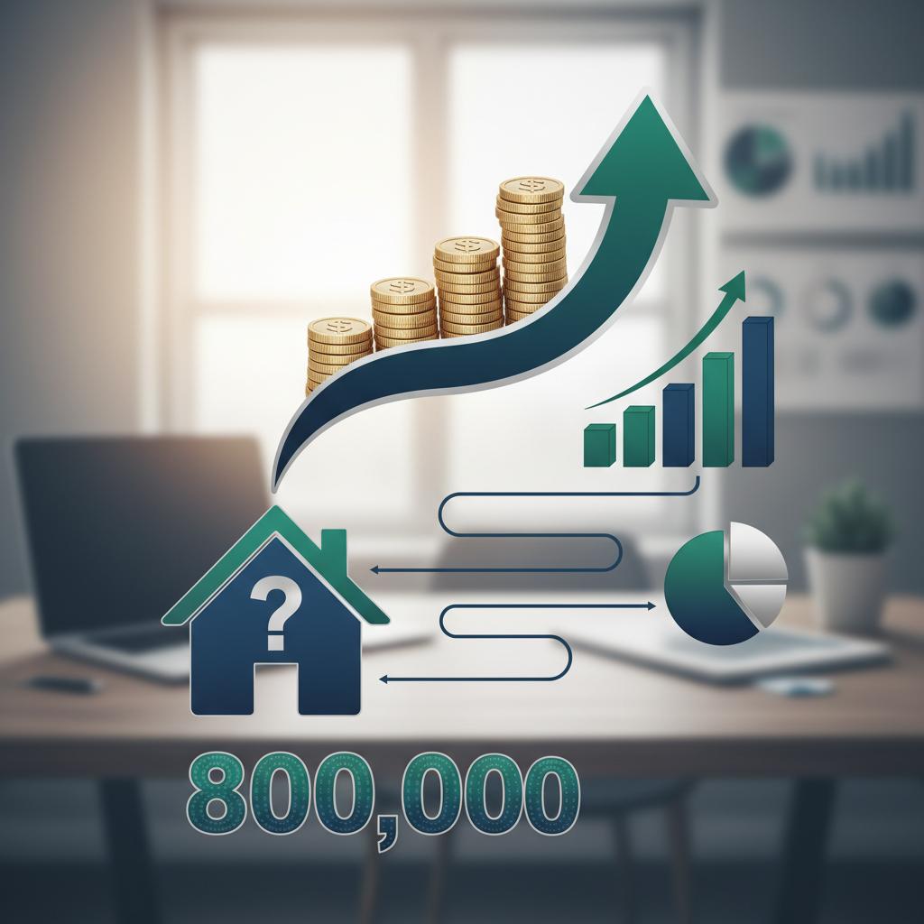 הלוואות כנגד נכס