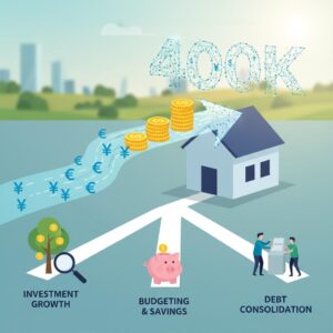 הלוואות למסורבים