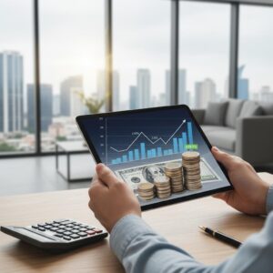 הלוואות לבעלי BDI שלילי